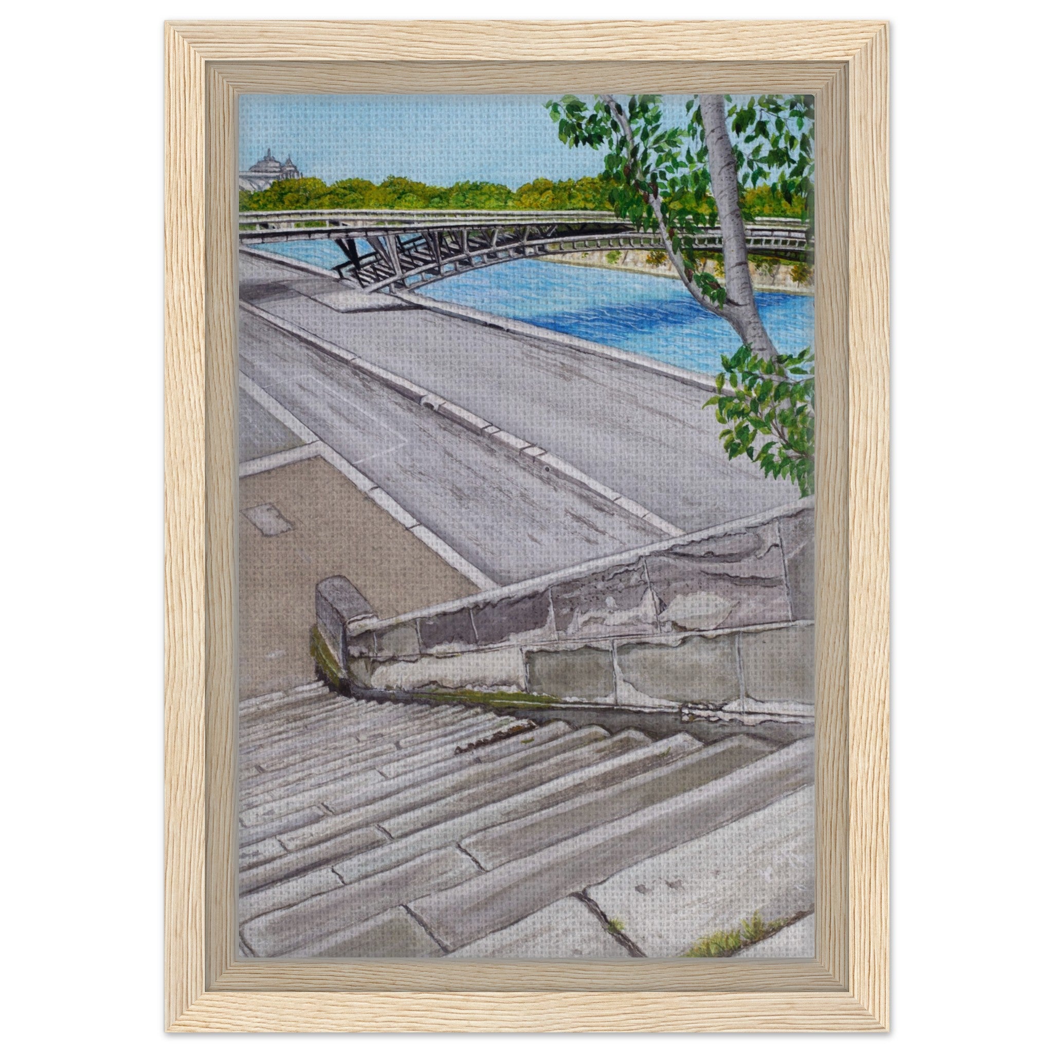 b5b4276f-f4ec-4b35-b4df-ca0585df6dc0