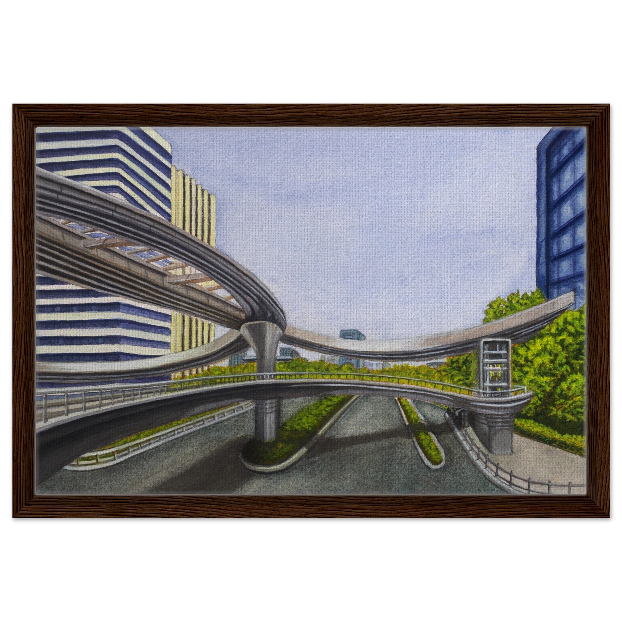 b8099dc3-f138-4ae9-93eb-bb8c12f896fe