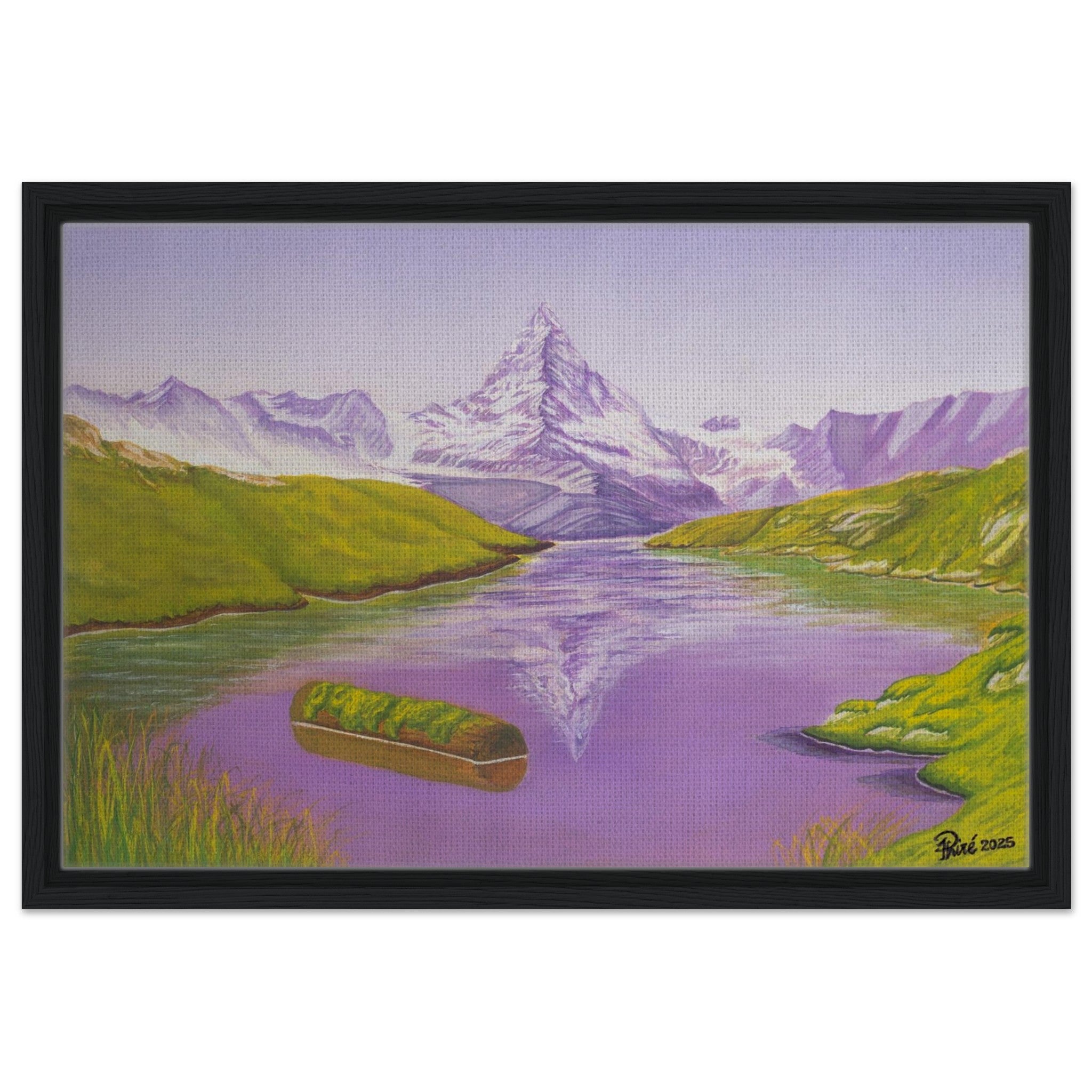 ba25231b-354f-47b3-9376-45379b5b70d0