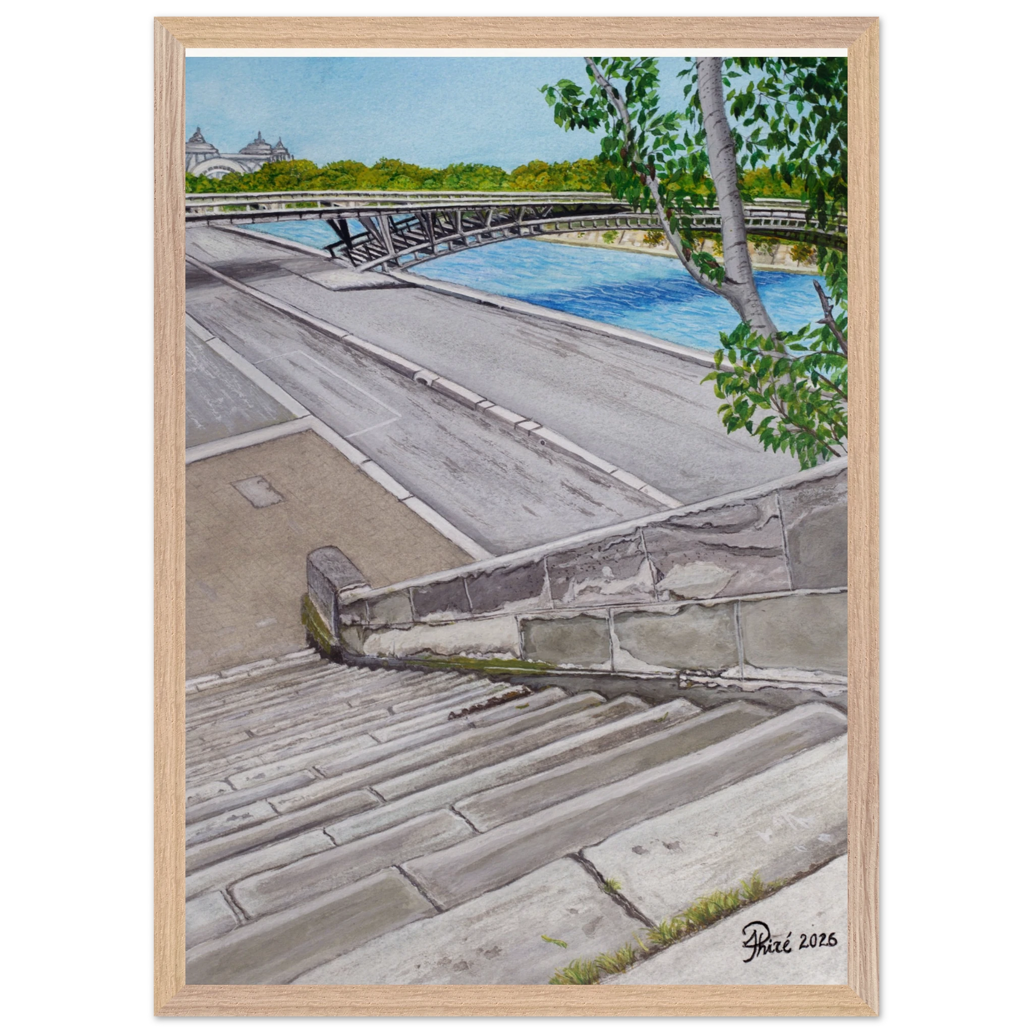 bc4221d7-618d-4211-a9ec-4fd4a8745cb2