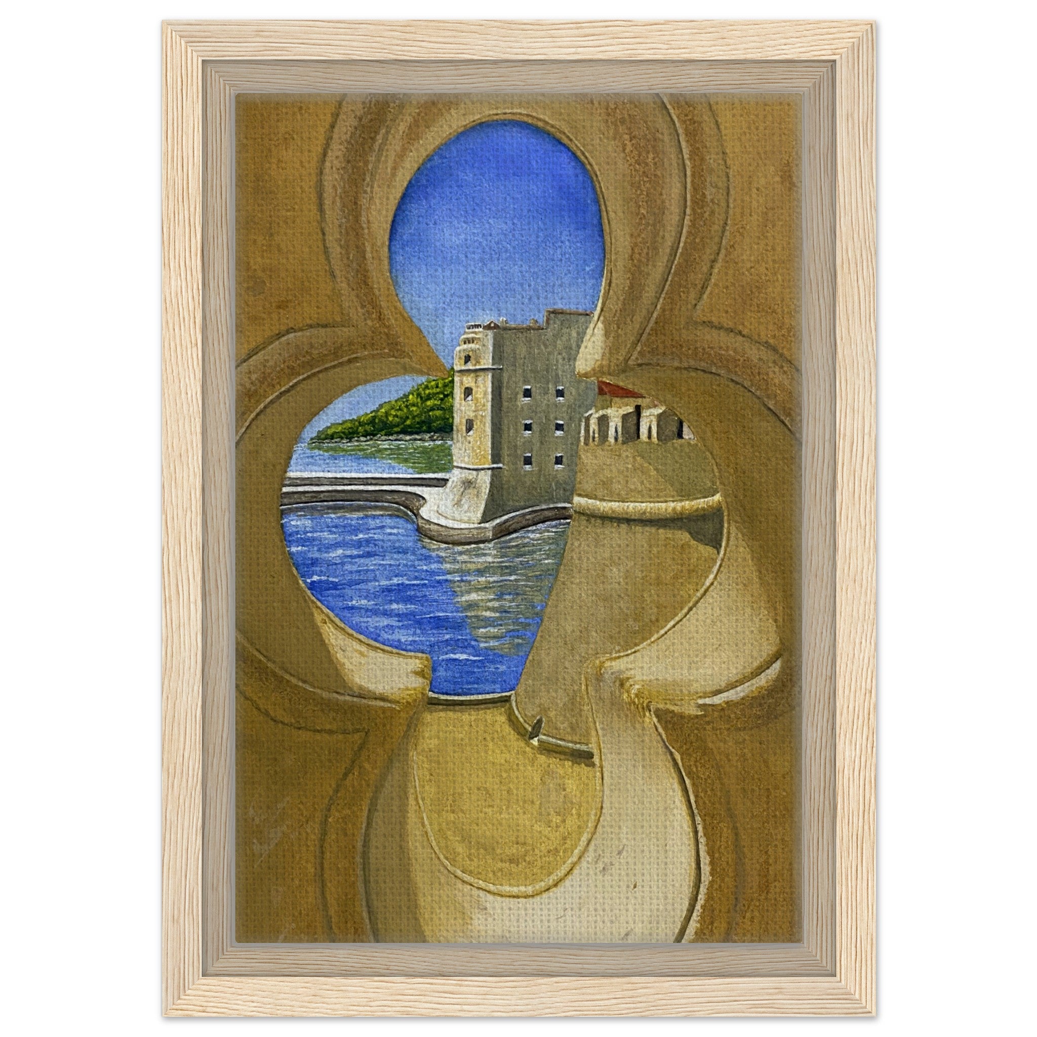 bd493cc6-e5f4-408d-8497-504426c1f1b9