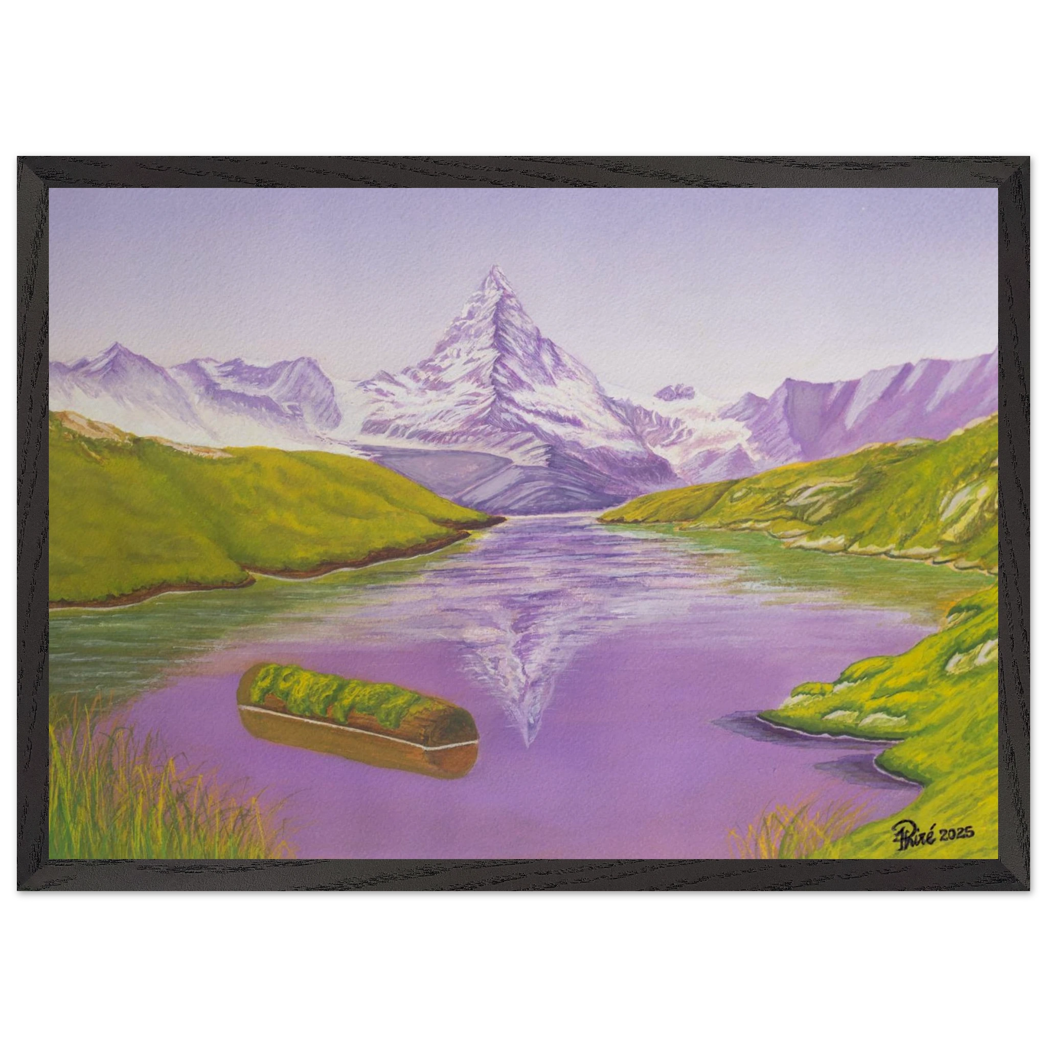 c1adf936-9c25-4f61-af6a-22ea2cf9263a