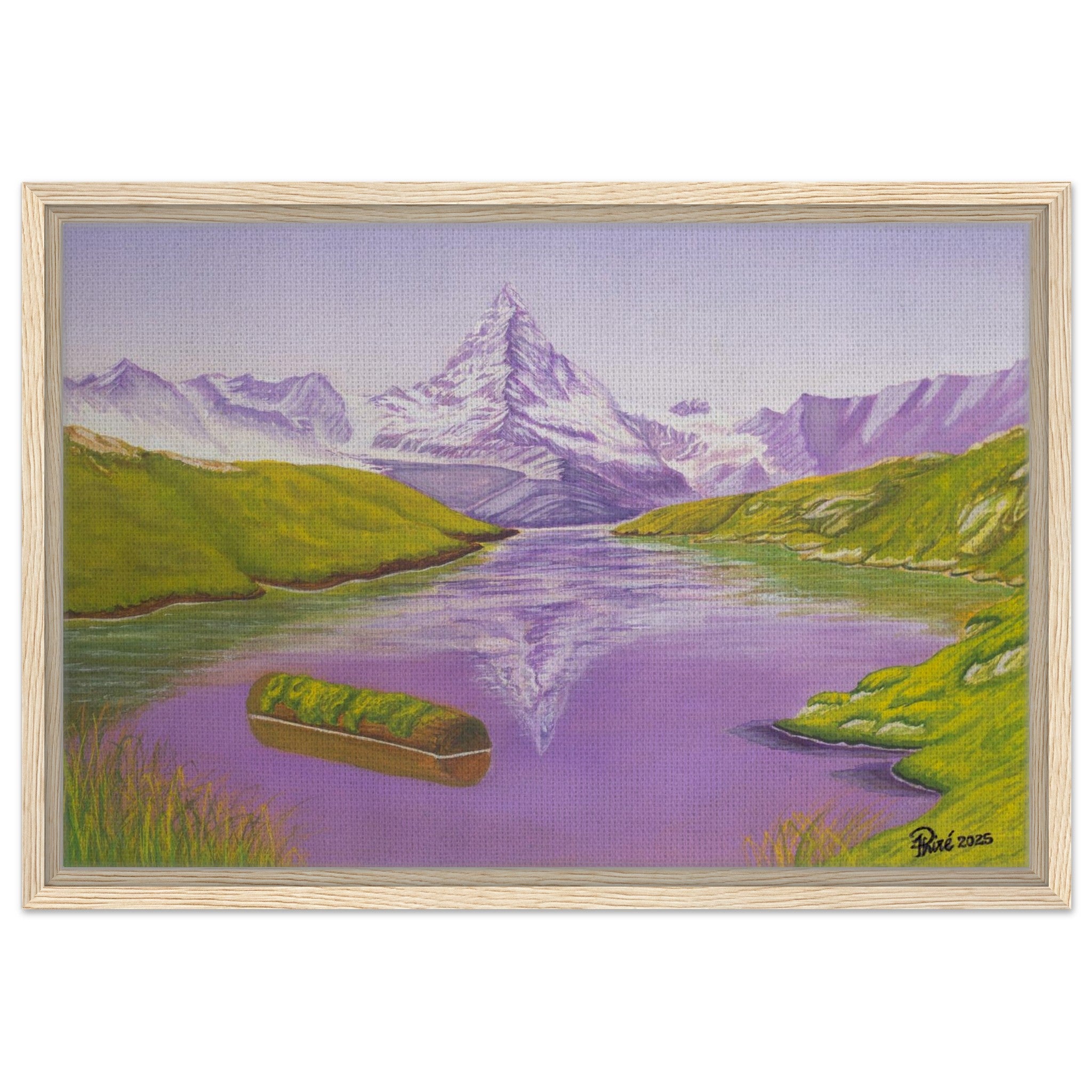 cd488f72-d327-49ca-92c3-520a9646cffd