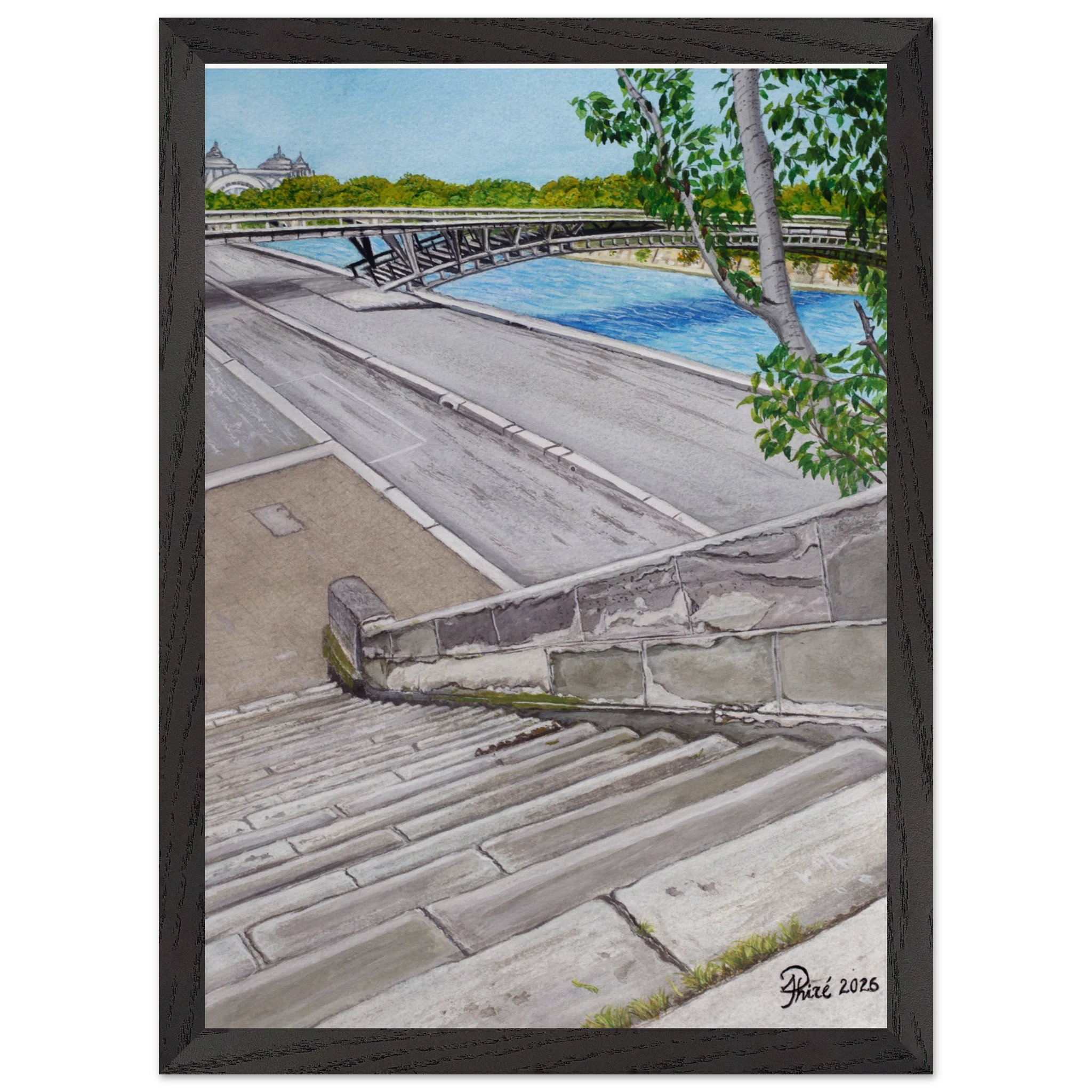 d428d796-de51-4a01-9cff-9b319881bd74