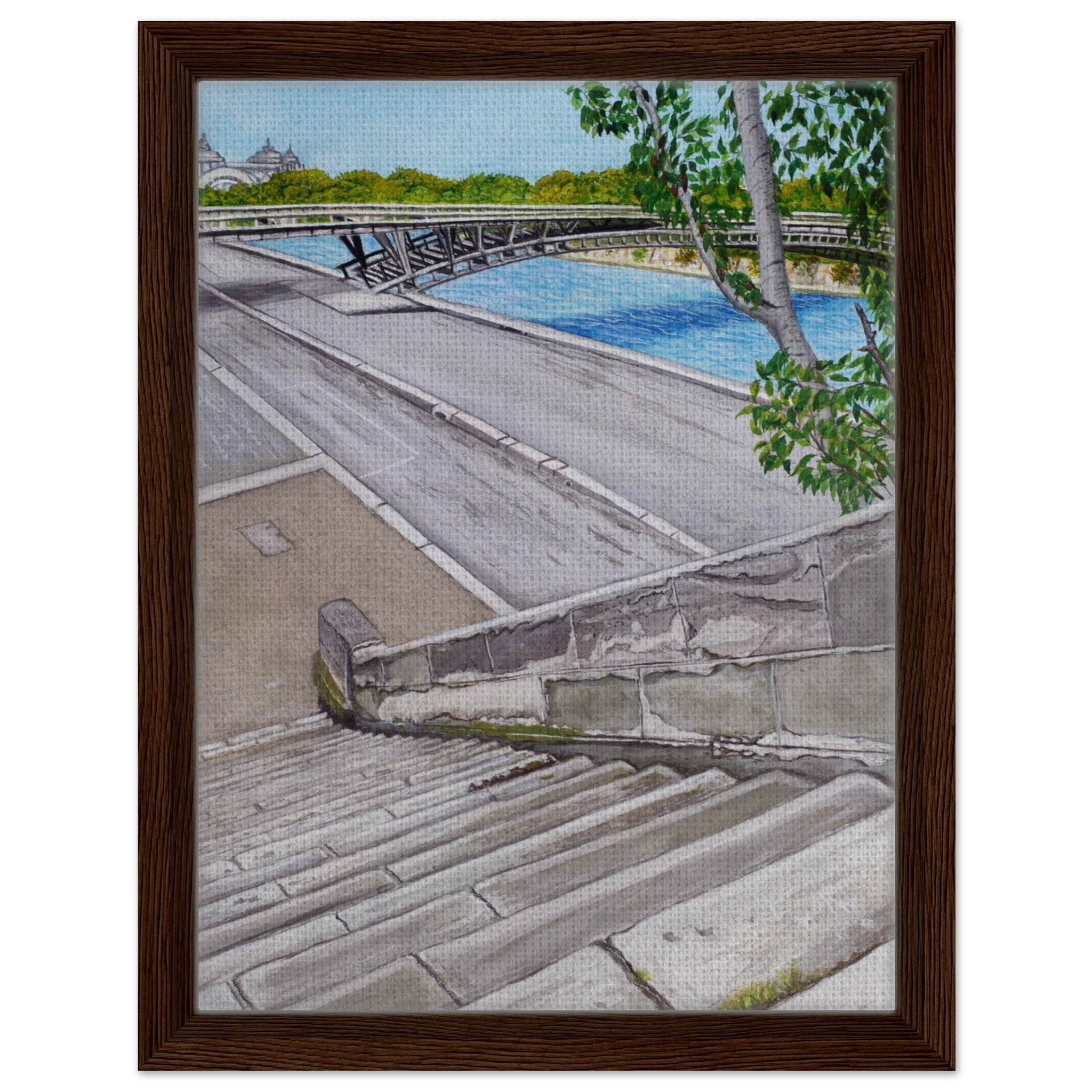 d9c423c8-0696-4d62-8220-9fade0158e61