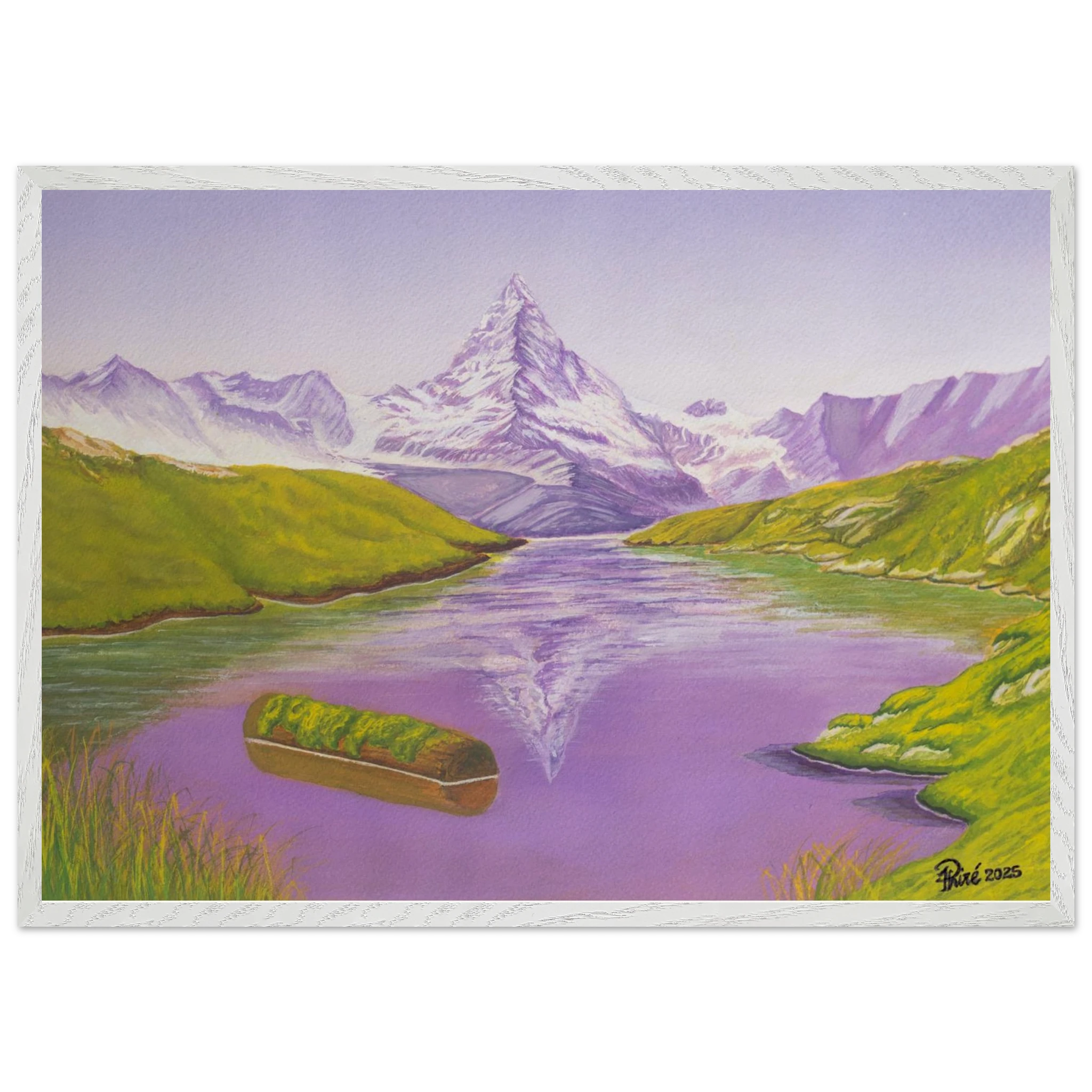 df88d17b-0de3-480a-8056-9313e0112a67