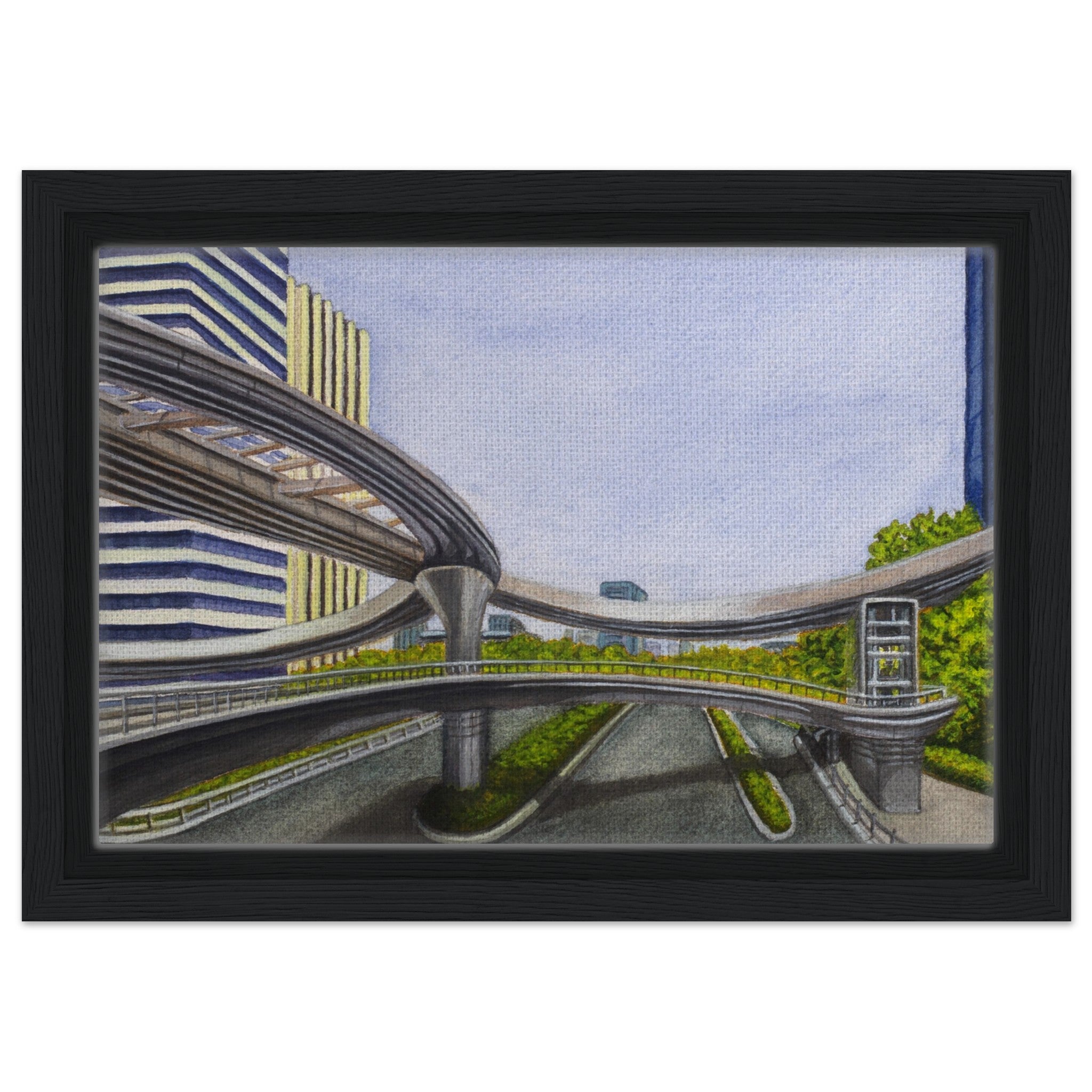 e043900f-ac89-4216-8558-53926f7fbfaa