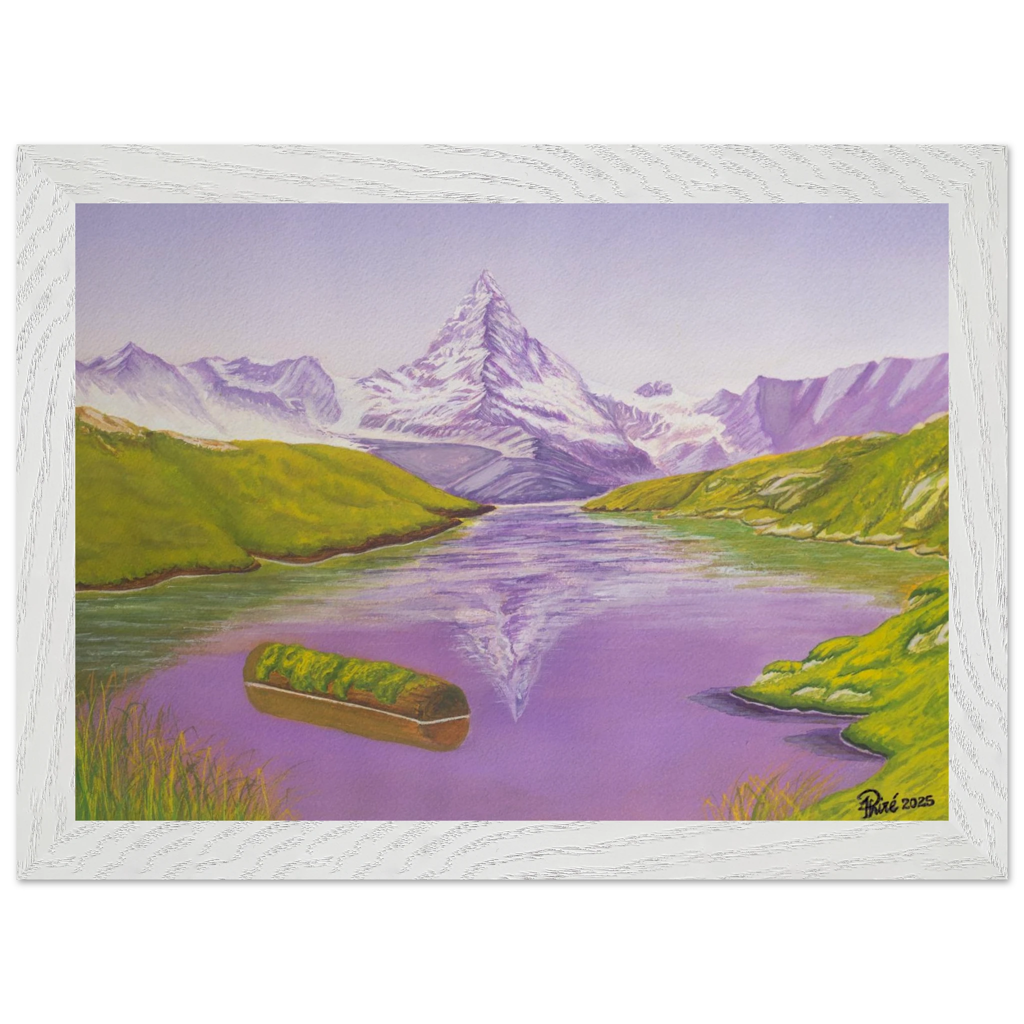 ead8707e-da1c-4e14-90c2-f6250dffe9a9