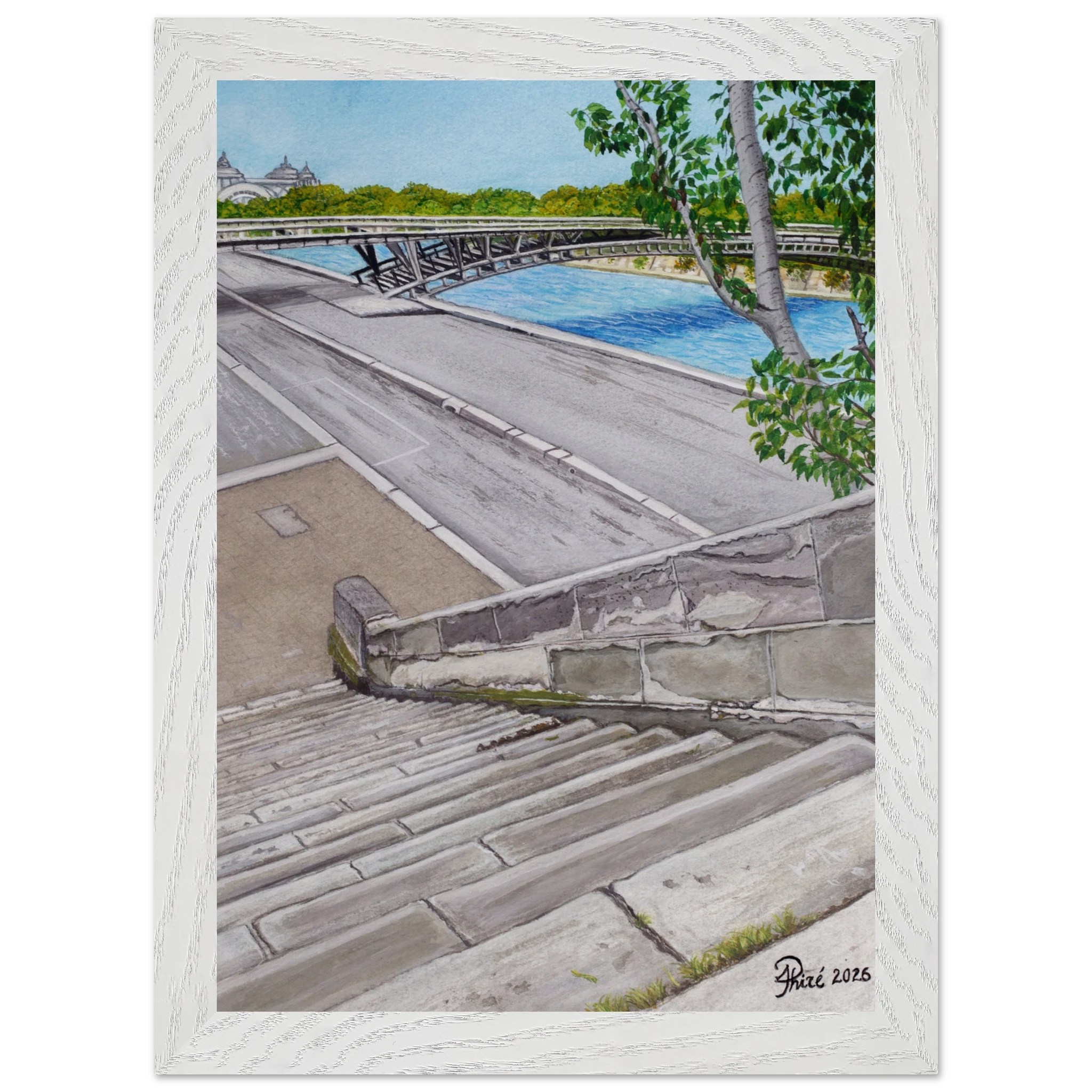 ece06811-df01-451a-b4c4-7811e1e298e4