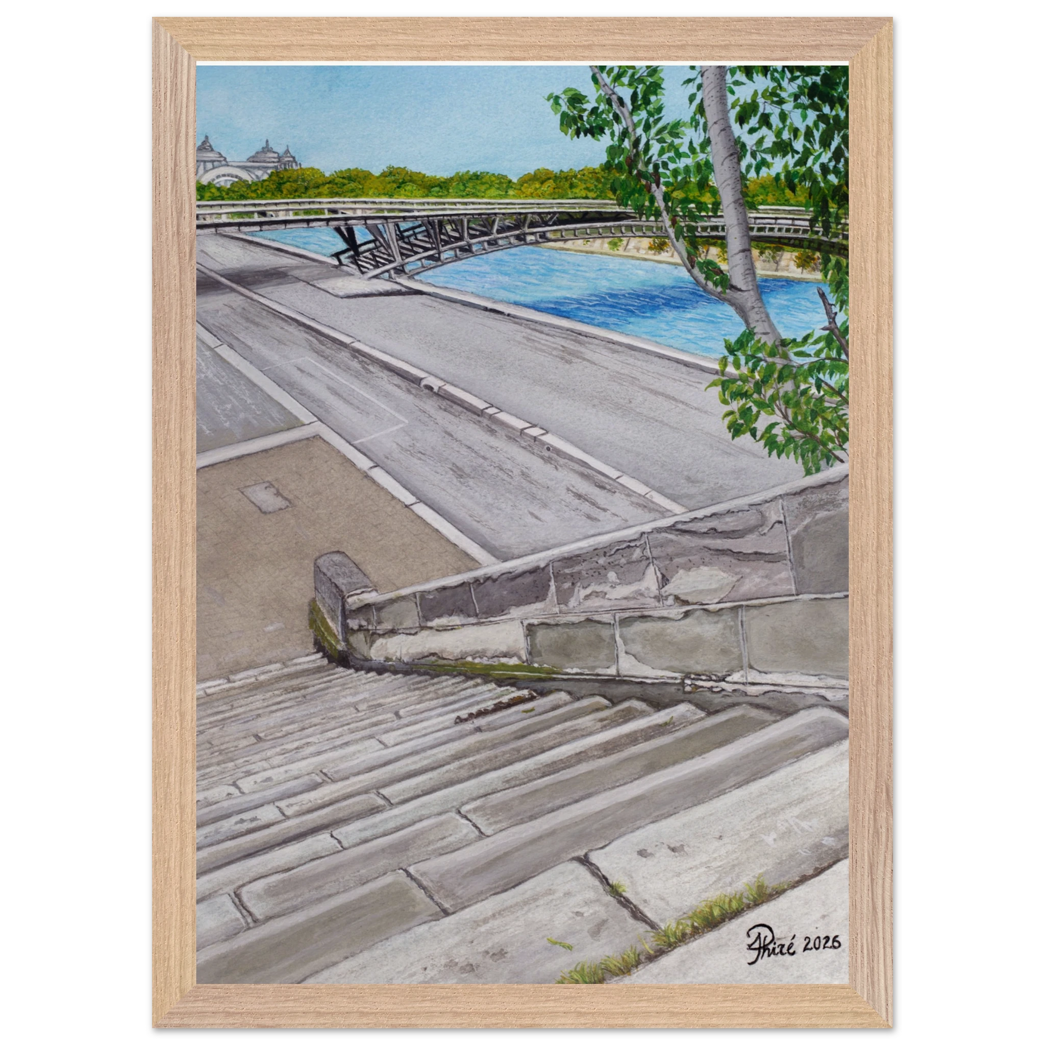 ee3d509b-bcea-455c-b3f3-fabe78dd31c9