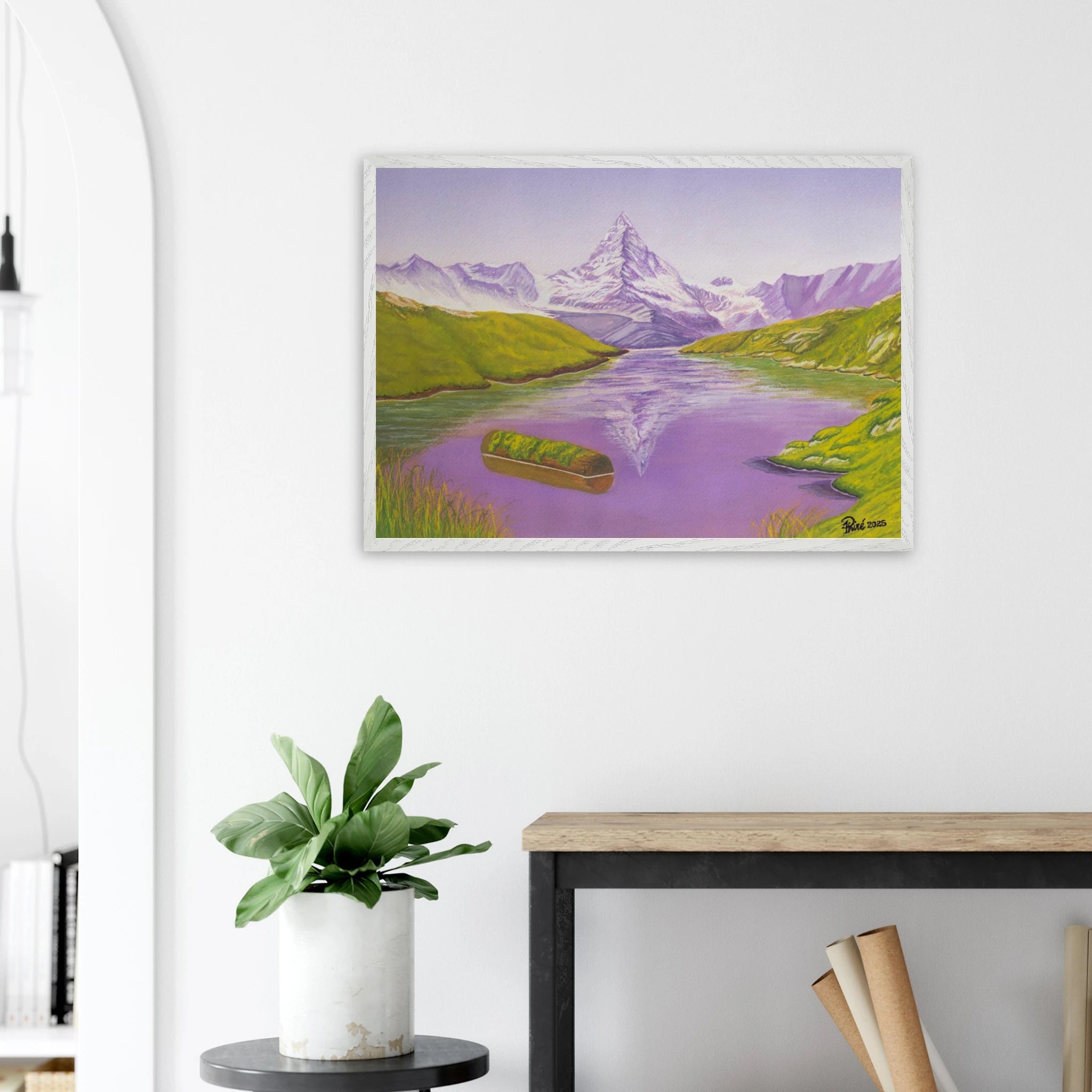 ef8e42ae-2177-46b1-862d-f4c84f95f80b