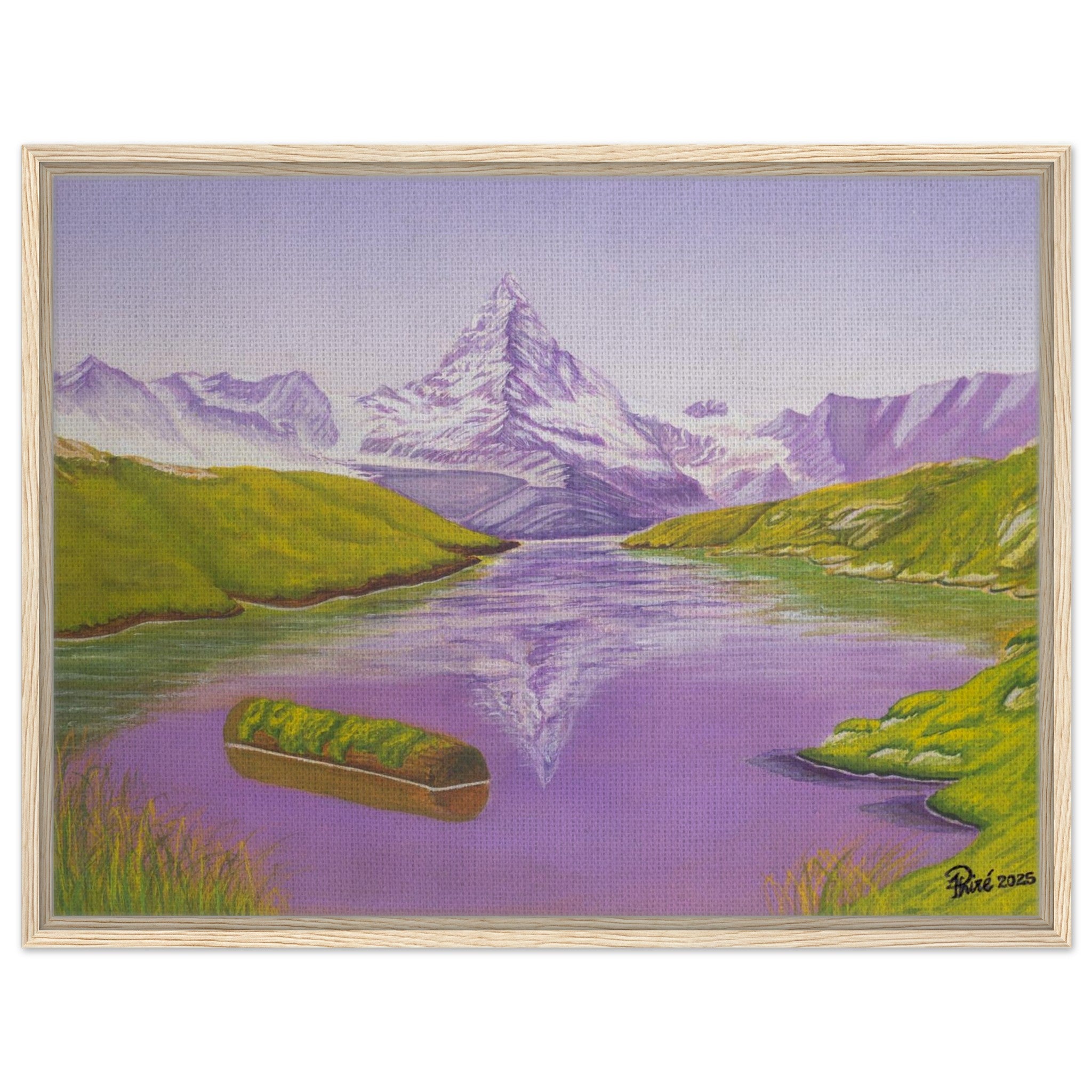 f0c9ab99-58f3-4e0d-a534-16791ee03e1b