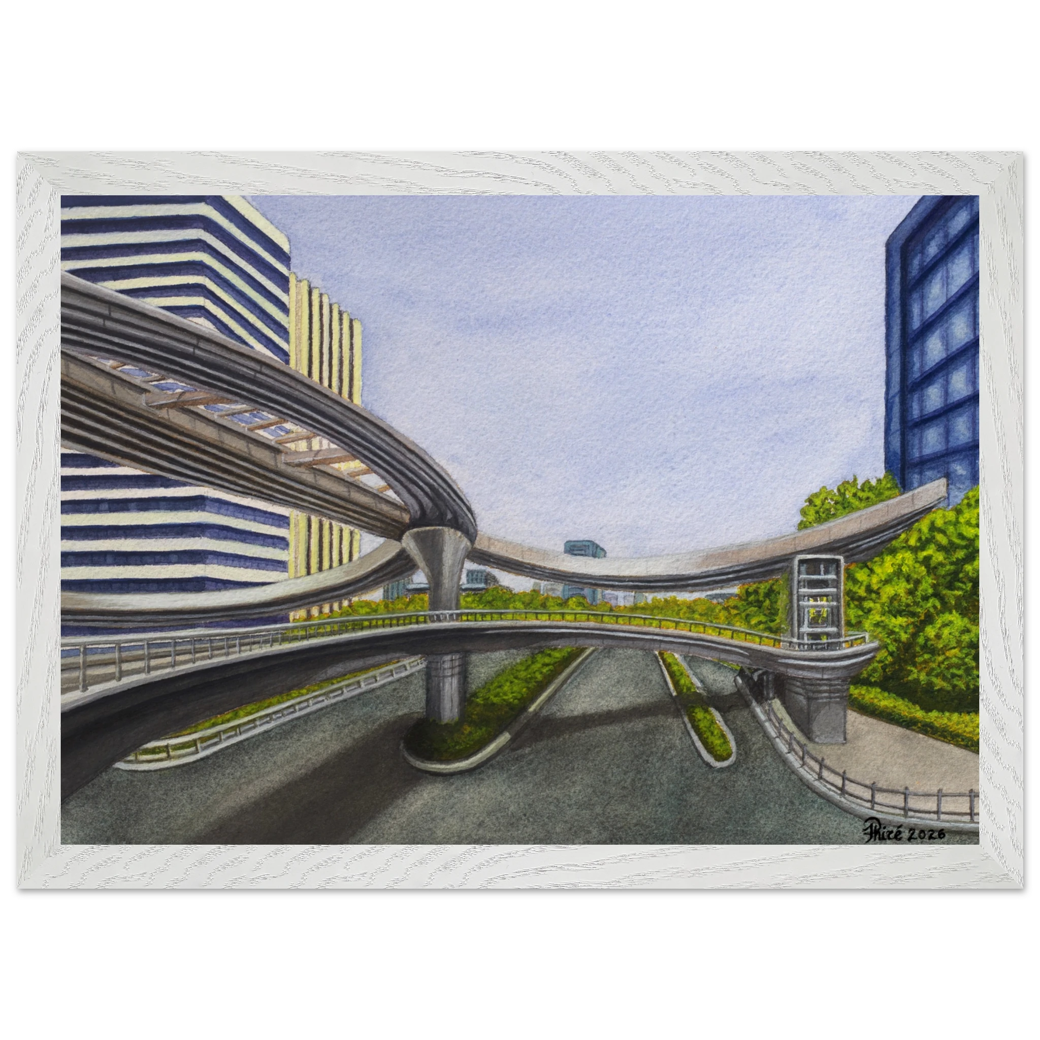 f15460a6-17e4-459a-9eb2-53ada0df3bc0