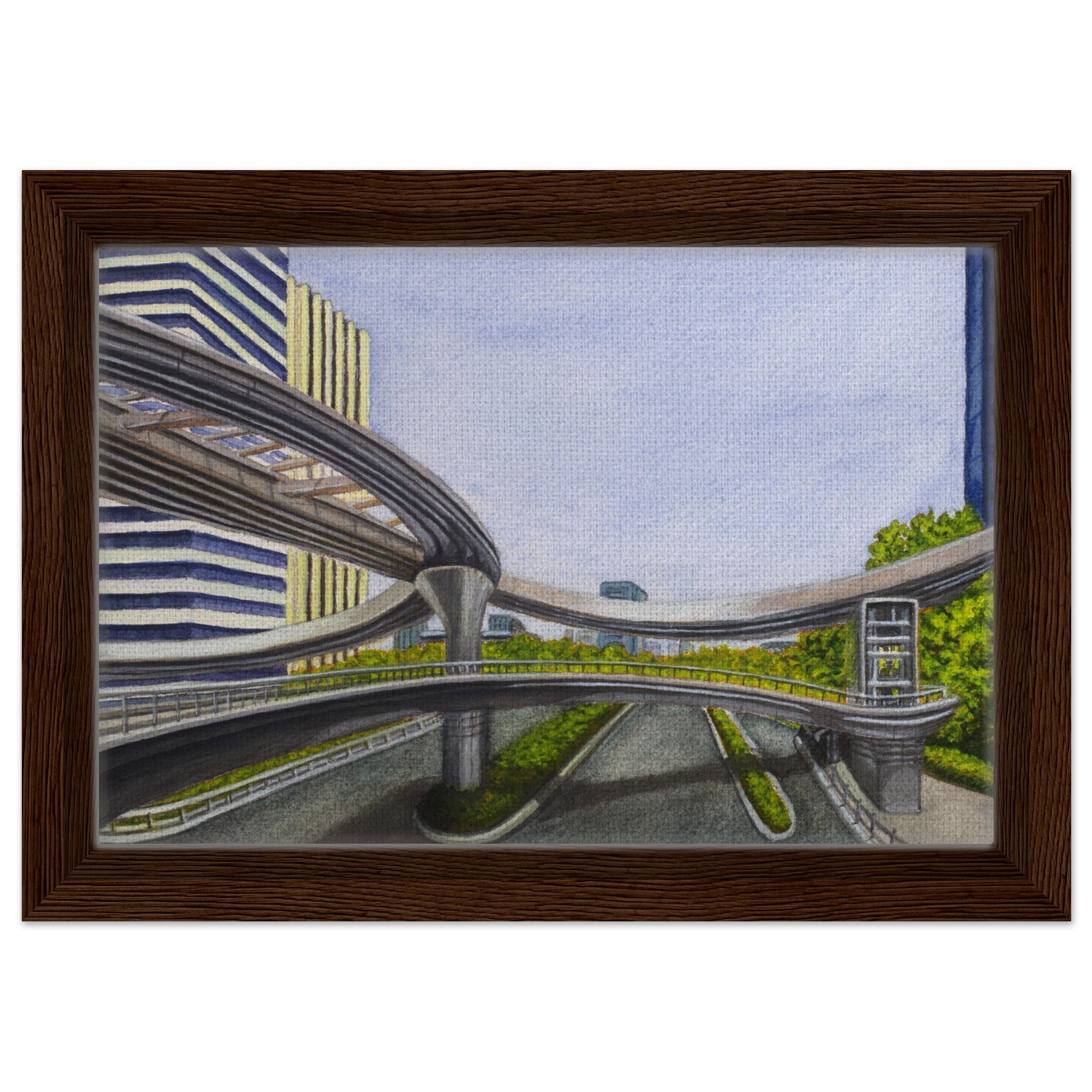 f1fc3c87-79e3-4df6-b531-596984e15199