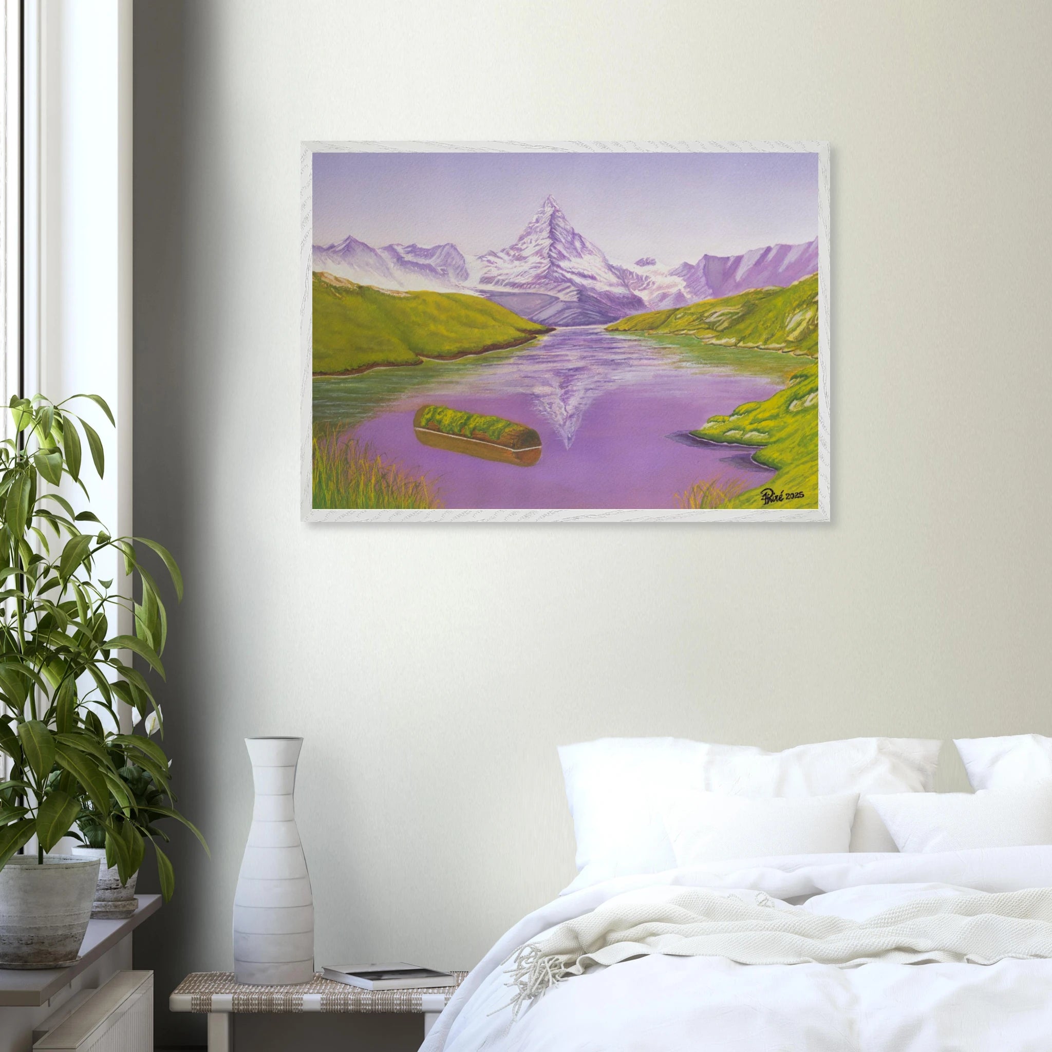 f24e5391-2992-4c09-ada3-31db0f684b34