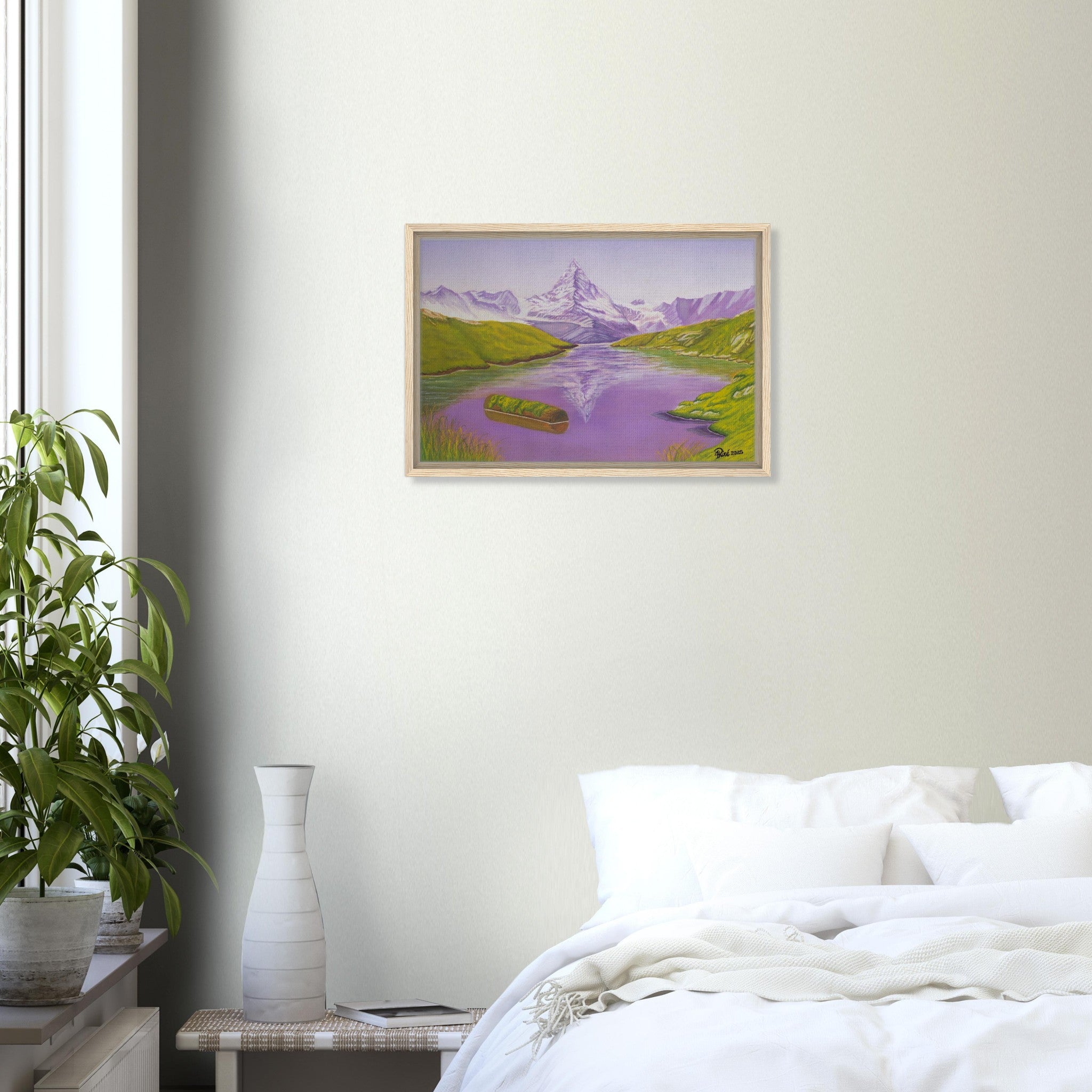 f7477858-01a6-459e-ba20-d7bc6dab085f