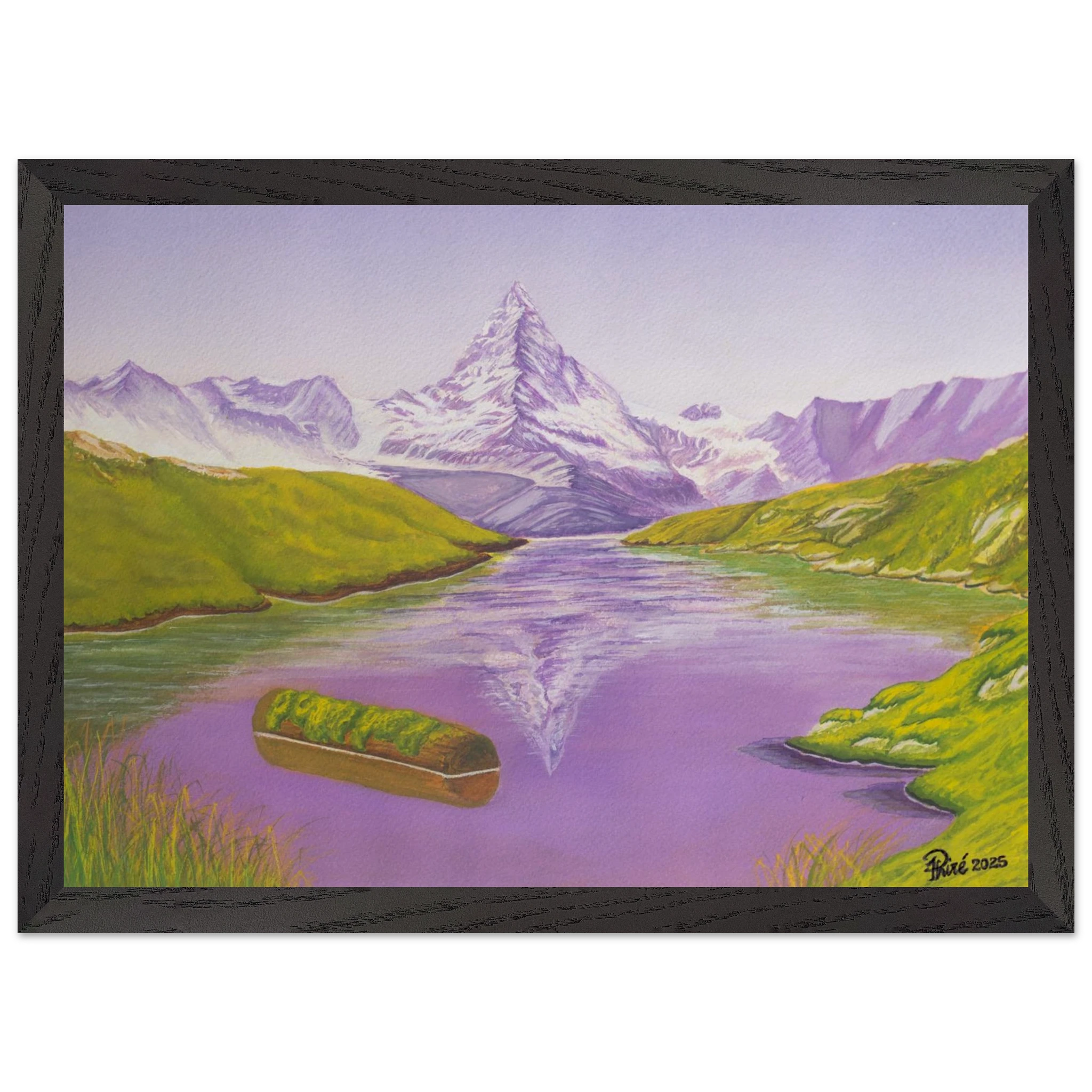 f9ca3146-609f-44ed-9fe2-44ed5d6de5aa