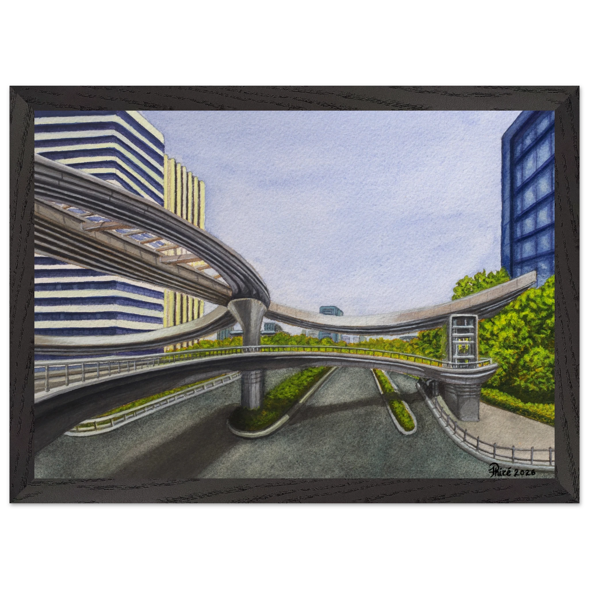 f9da86f1-a148-4885-8796-f92d12af87e3